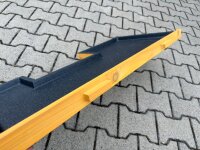 Czyszczenie podkładka pojedyncza dla klatki króliczej 10018