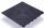 Gray Click Tiles 39.5 x 39.5 x 1.8 cm