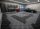 Gray Click Tiles 39.5 x 39.5 x 1.8 cm