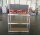 Workbench, Workshop Shelf, Insert Shelf, Heavy-Duty Shelf