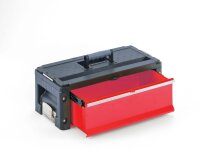 Nástrojová sada 1 zásuvka...