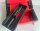 Caja de herramientas, Trolley Top-Box Comfort roja