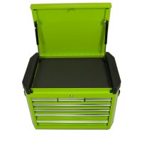 Nářadí box, nástavec,...