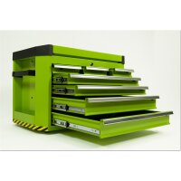 Nářadí box, nástavec,...