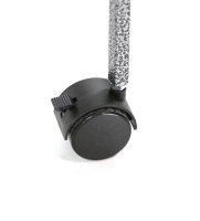 Jaula para aves, gran voladera