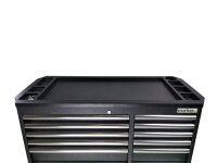 Værktøjsvogn, værkstedsvogn 16...