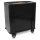 Tool Cart Side Flaps Pro Series Black