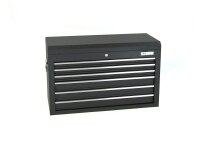 Nástavec na nářadí 6 zásuvek...