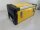Werkzeugkasten, Trolley Top-Box Comfort gelb