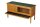 Kaninchenstall Kleintierhaus 116 x 66 x 45 cm