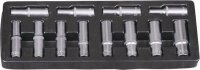 Sada nářadí KL, nástavec pro...