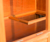 XXL Rabbit Hutch with Run