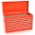 Toolbox Attachment 6 Drawers S47 Red