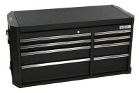 Nástavec, černý pro široké...