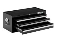 Nářadí box, nástavec, 3...