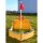 Sandkasten, Sandkastenboot, Boot, Schiff, Sandbox, Sandkiste
