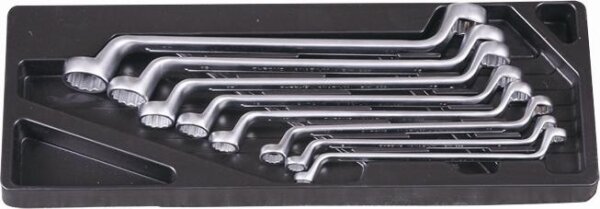 Ensemble DOutils Kl , Double Jeu de Clé