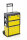 Tool trolley, 3-fold 1k.1.1 yellow