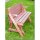 Banc Combo – Banc de jardin polyvalent et table