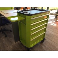 Voitures de Production de LUsine, Professionnel...