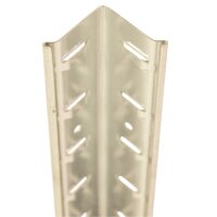 SET 10 x Heavy Duty Shelf 90 x 40 x 180 cm, MDF Shelf