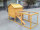 Chicken Coop with Run