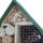 Insect hotel, 260 x 320