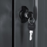 Caja para basuras, caja de basura, revestimiento para cubos de basura