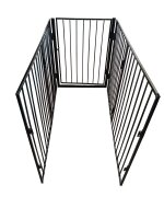 Fireplace Guard, Stove Guard, Protection Gate