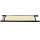 Paravent hellgelb, Raumteiler, Trennwand, spanische Wand