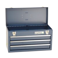 Nástrojová skříň, standard,...