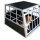 Hundetransportbox S fürs Auto, Reisebox, Hundebox, Käfig