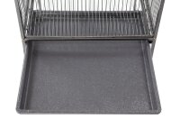 Medium-sized Bird Cage, Aviary