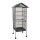Medium-sized Bird Cage, Aviary