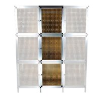Rabbit Hutch Extension, Accessories, Rabbit Cage, Hutch,...