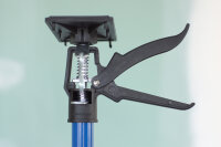 Telescopic Support 115-290 cm