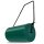 Garden roller, lawn roller, hand roller, roller, lawn compactor, field roller