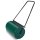 Garden roller, lawn roller, hand roller, roller, lawn compactor, field roller