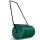 Garden roller, lawn roller, hand roller, roller, lawn compactor, field roller