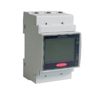 Smart-Meter TS 65A - Fronius