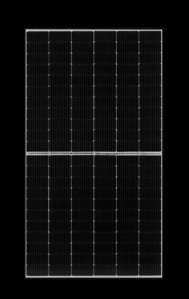 Solarmodul  Jinko Solar Mono N-type 415W - 36 Stück/Palette