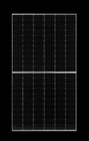 Solarmodul  Jinko Solar Mono N-type 415W - 36 Stück/Palette
