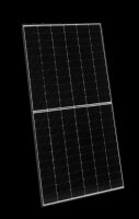 Moduł słoneczny Bauer Solar BS-6MHB5-BLACK 360W