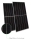 Moduł słoneczny Bauer Solar BS-6MHB5-BLACK 360W