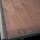 Metall Kaminholzregal Anthrazit XXL 185 x 70 x 193,5 cm mit Dach