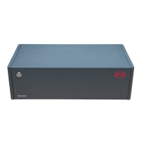 Magazyn BYD Battery Box Premium HVS 2.56 KWH Lithium