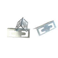 Conector estante de carga estantería de almacenamiento conexión