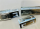 Connector shelf storage shelf basement shelf connector