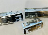 Spare parts and extension for heavy-duty shelves, heavy-duty shelving, basement shelf