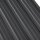 24-piece trapezoidal sheets set, anthracite